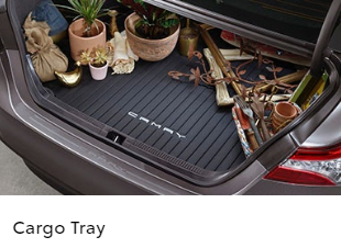 Toyota Camry Accessories >> Interior And Exterior Accessories Available For Toyota Camry Models Toyota Camry Accessories >> Interior And Exterior Accessories Available For Toyota Camry Models
