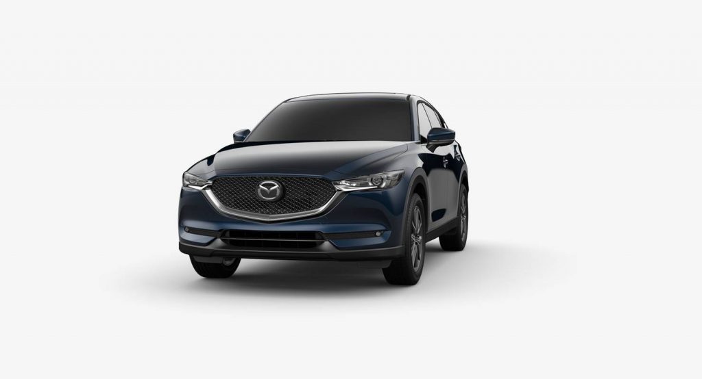 Chevrolet Of Gadsden >> 2018-Mazda-CX-5-Deep-Crystal-Blue-Mica_o-1024x554 - Serra Mazda Chevrolet Of Gadsden >> 2018-Mazda-CX-5-Deep-Crystal-Blue-Mica_o-1024x554 - Serra Mazda