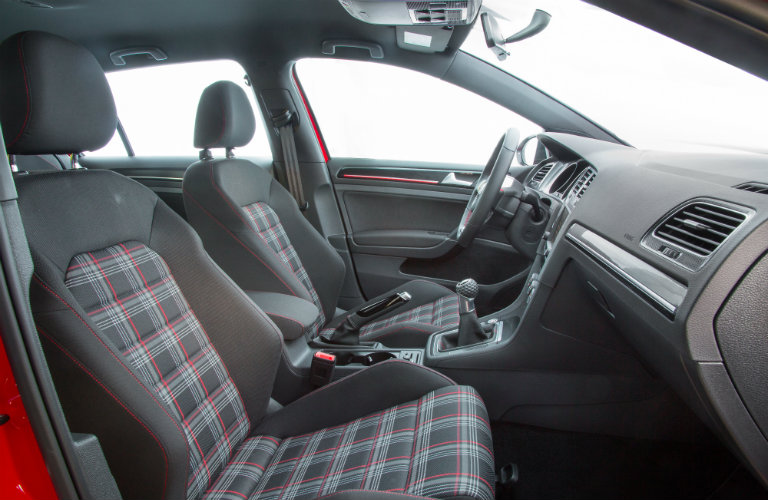 What Does Gti Stand For >> What Does Gti Stand For Vw Best Car Update 2019 2020 By Thestellarcafe What Does Gti Stand For >> What Does Gti Stand For Vw Best Car Update 2019 2020 By Thestellarcafe