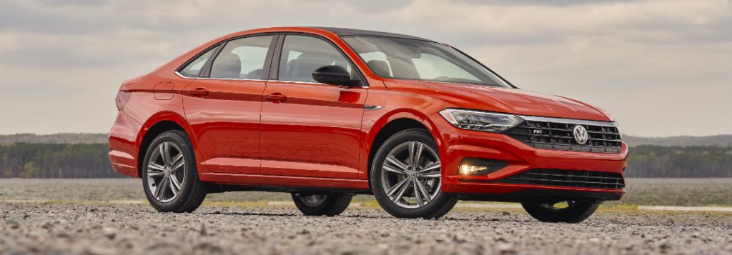 2019 Volkswagen Jetta color options 2019 Volkswagen Jetta color options