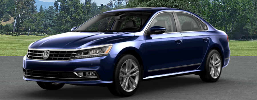 Sendell Vw Used Cars Sendell Vw Used Cars