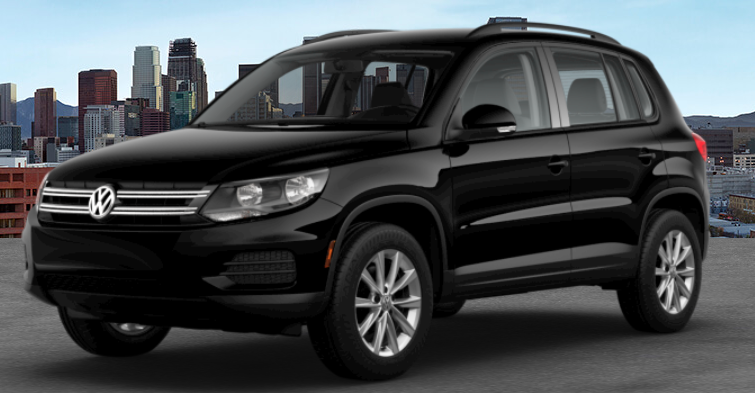 2018-Volkswagen-Tiguan-Limited-Deep-Black-Pearl_o - Garnet Volkswagen
