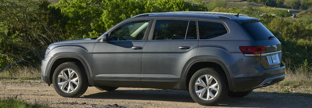 Vw Atlas Towing Capacity >> What Is The Towing Capacity Of The 2019 Volkswagen Atlas Vw Atlas Towing Capacity >> What Is The Towing Capacity Of The 2019 Volkswagen Atlas