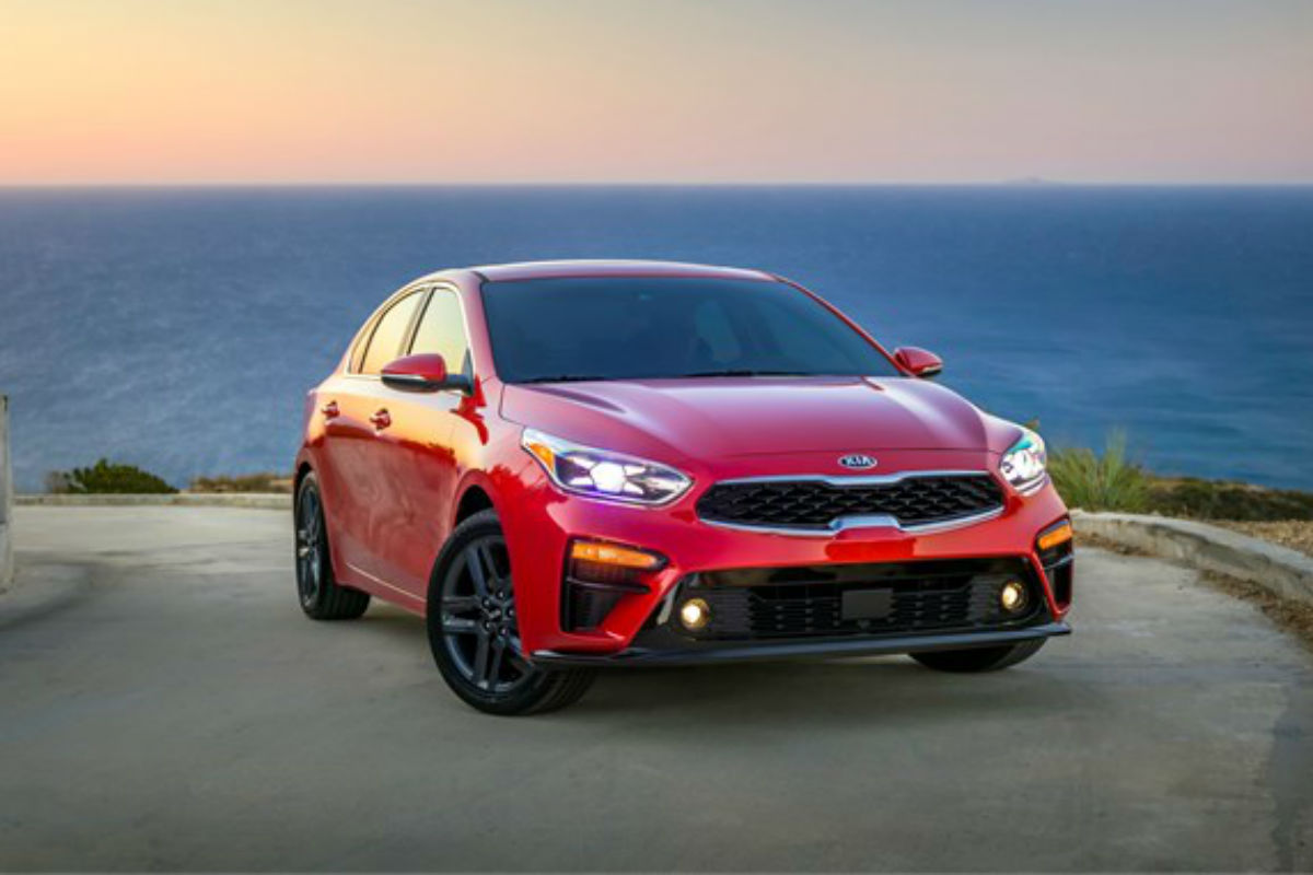 2018ForteB3_o Carolina Kia of High Point