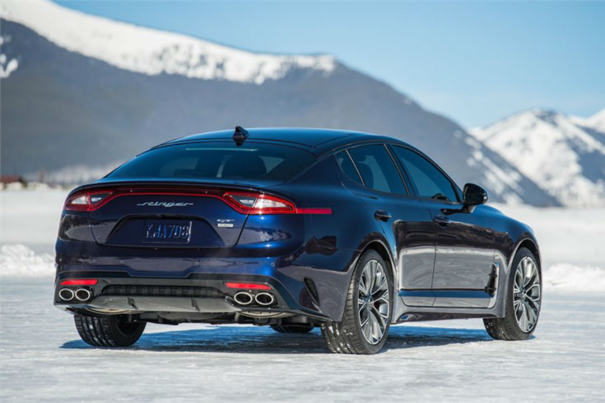 2019KiaStingerGTAtlanticaext3_o Carolina Kia of High Point