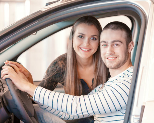 Carpool Lane Rules California >> What Are The Carpool Lane Rules In California Carpool Lane Rules California >> What Are The Carpool Lane Rules In California