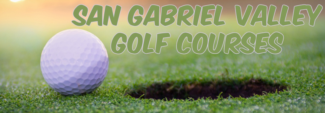 Golf ball next to the hole