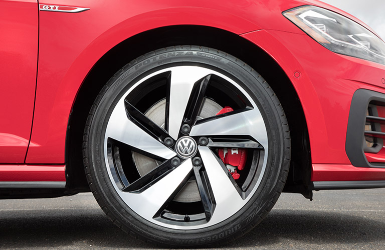 What Does Gti Stand For >> What does GTI stand for on the Volkswagen Golf? What Does Gti Stand For >> What does GTI stand for on the Volkswagen Golf?
