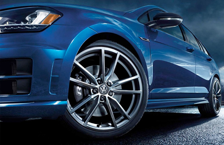 18-VW-Golf-R_B6_o - Puente Hills Volkswagen