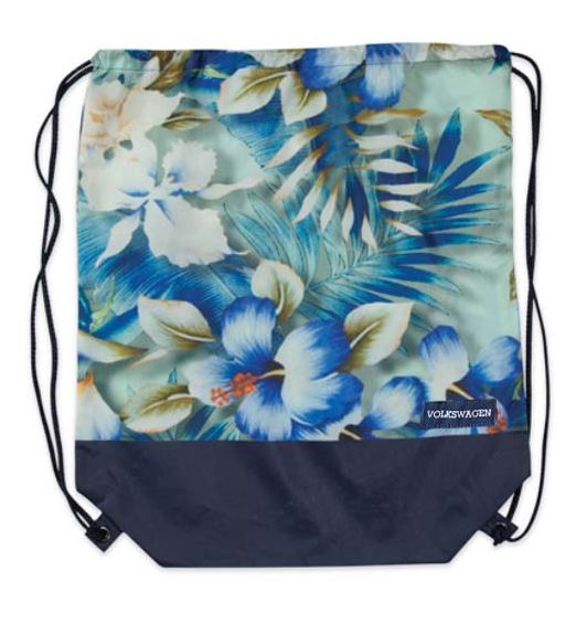 volkswagen drivergear bag