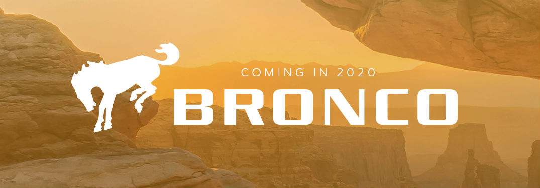 2020-Ford-Bronco-Release-Date-and-Prelim