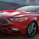 Exterior-Color-Options-for-the-2019-Ford-Fusion-Lineup_o