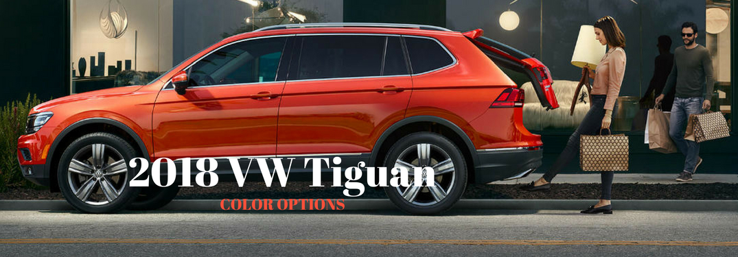 Ernie Von Schledorn >> 2018 Vw Tiguan Color Options Evs Vw O Ernie Von Schledorn Vw Ernie Von Schledorn >> 2018 Vw Tiguan Color Options Evs Vw O Ernie Von Schledorn Vw