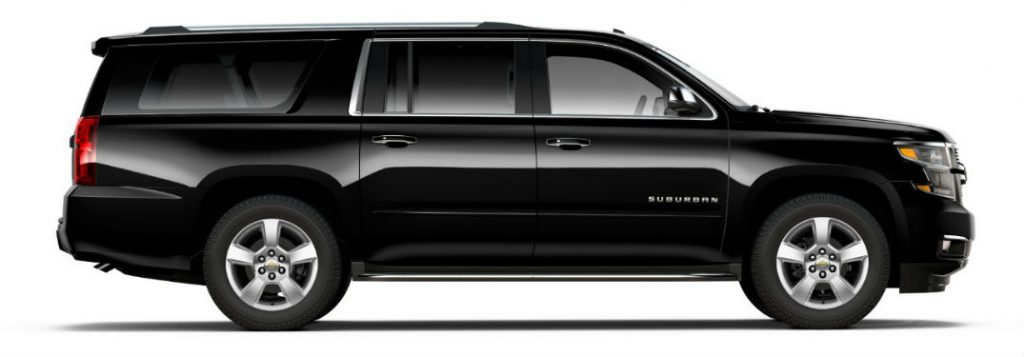 How Many Car Seats Fit In A Suburban How Many Car Seats Fit In A Suburban