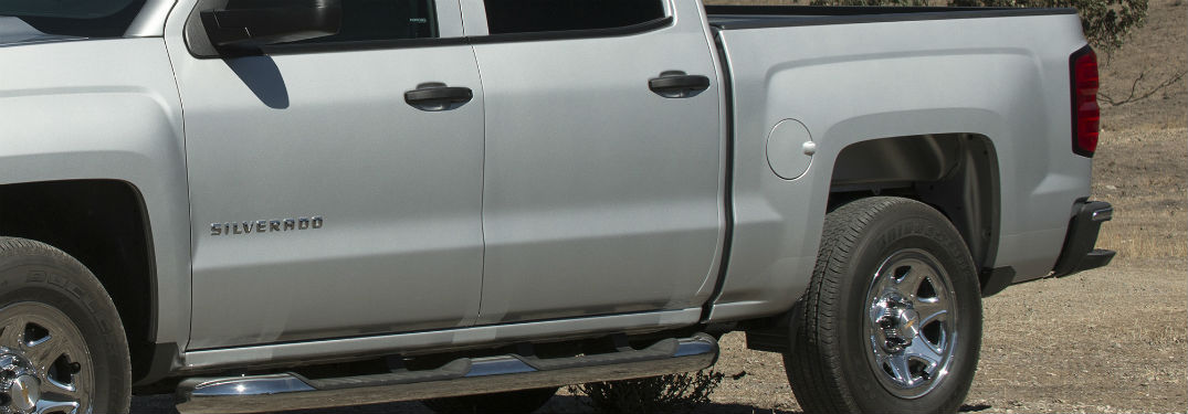 2018 chevy silverado 1500 fuel tank size jack burford chevrolet chevy equinox gas tank size