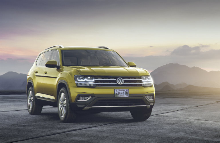 Vw Atlas Towing Capacity >> 2018 Volkswagen Atlas Towing Capacity Vw Atlas Towing Capacity >> 2018 Volkswagen Atlas Towing Capacity