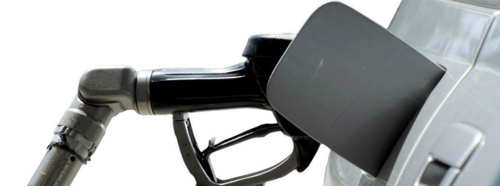 How Far Can You Drive Your Car On Empty?