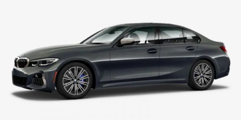 Available BMW 3 Series Interior and Exterior Color Options Available BMW 3 Series Interior and Exterior Color Options
