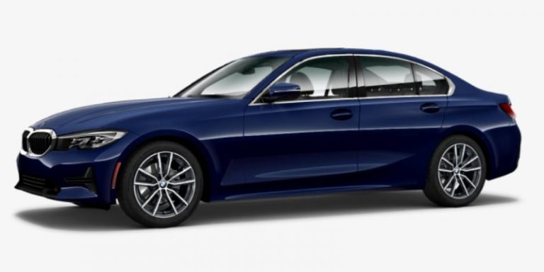 Available BMW 3 Series Interior and Exterior Color Options Available BMW 3 Series Interior and Exterior Color Options