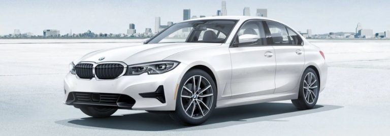 Available BMW 3 Series Interior and Exterior Color Options Available BMW 3 Series Interior and Exterior Color Options