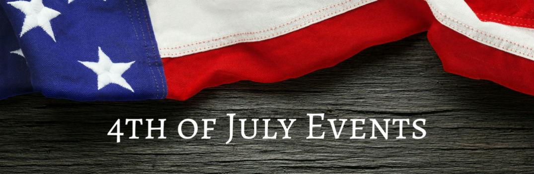 2017 4th of July Events in Phoenix AZ