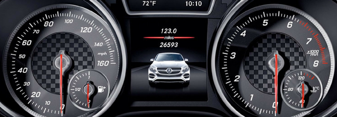 A Way To Upgrade Your Automobile Stereo To Apple Carplay And A Way To Upgrade Your Automobile Stereo To Apple Carplay And