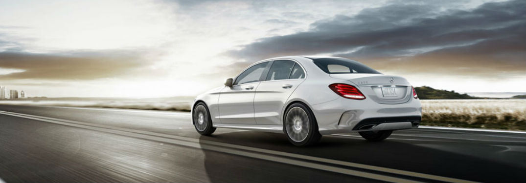 https://blogmedia.dealerfire.com/wp-content/uploads/sites/324/2018/02/2018-C-Class-Sedan-White-FEATURE_o.jpg