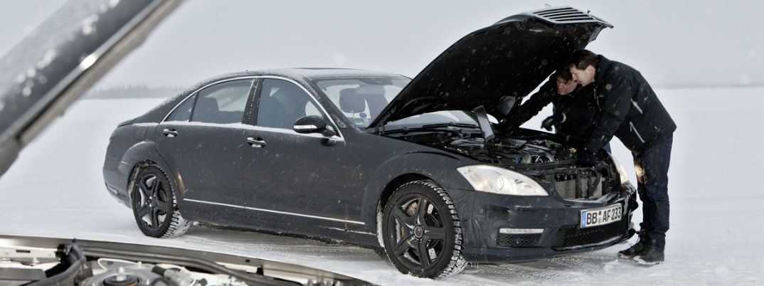 Mercedes Roadside Assistance >> The Ins And The Outs Of Mercedes Benz Roadside Assistance Mercedes Roadside Assistance >> The Ins And The Outs Of Mercedes Benz Roadside Assistance
