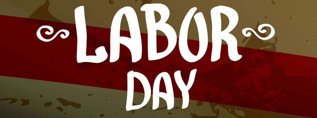 Things To Do On Labor Day Weekend 2016 Mesa AZ