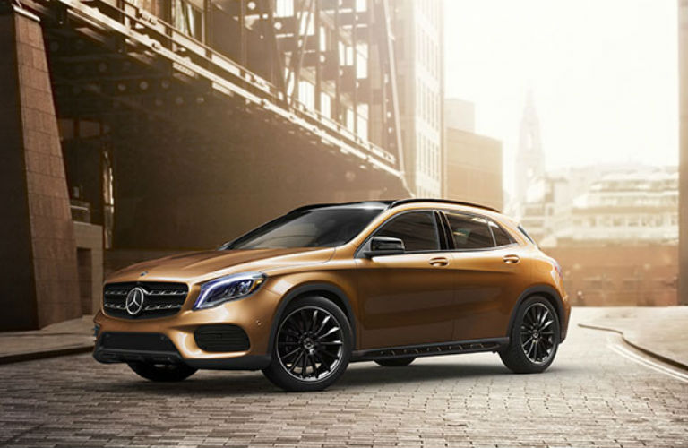 Mercedes labor day sale Mercedes labor day sale
