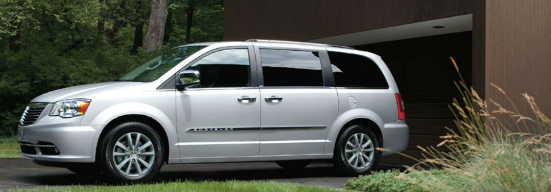 Car Credit Center Page 7 Of 35 Official Blog