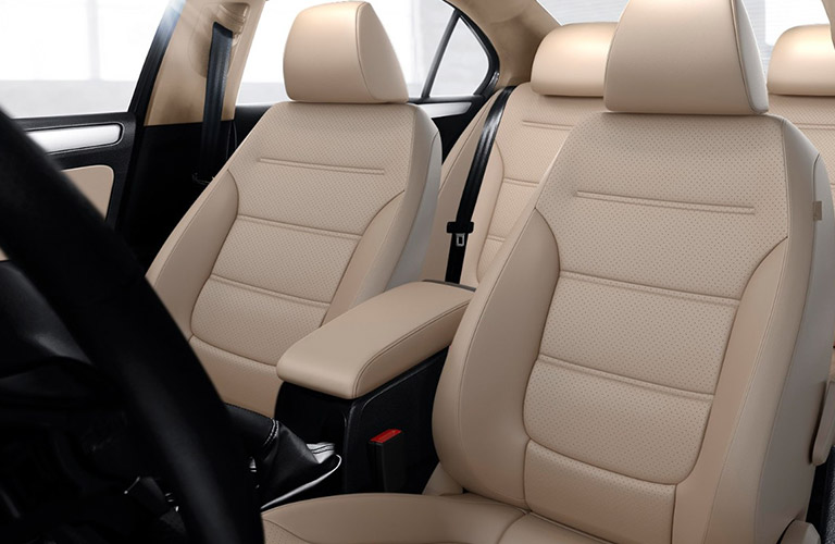 2018 Volkswagen Jetta Interior Features Hall - 2018 Volkswagen Jetta Car Seat Covers 2018 Volkswagen Jetta Interior Features Hall - 2018 Volkswagen Jetta Car Seat Covers