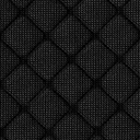 Black cloth
