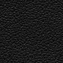 Black Leather