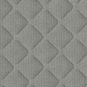 Grey cloth