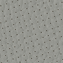 Grey vinyl