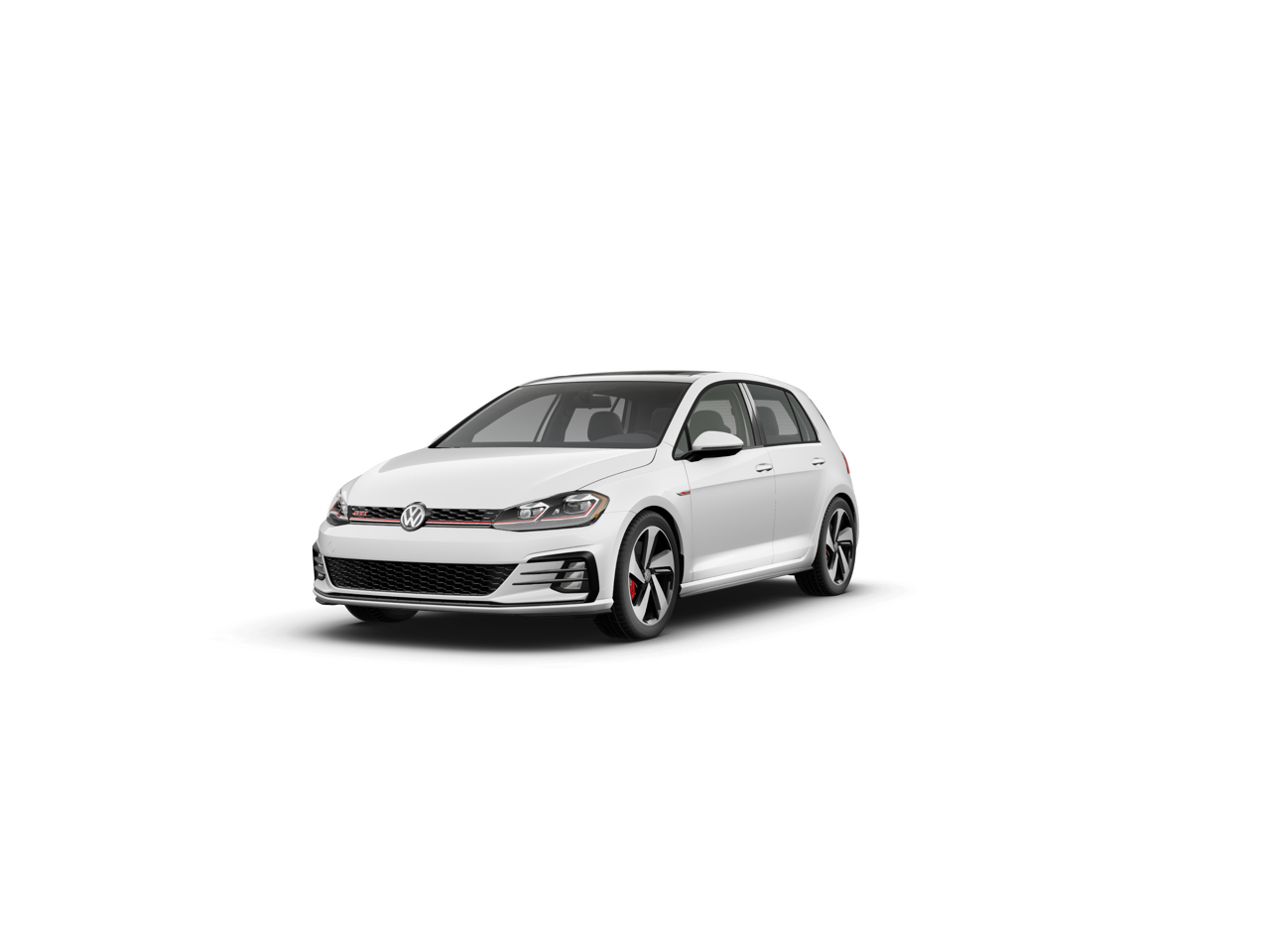 pure-white_o - Hall Volkswagen