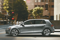 vw leasecar jennings volkswagen