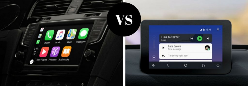 apple carplay vs android auto a1_o 1024x357