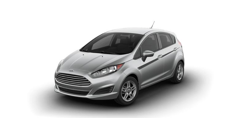 Broadway Automotive Green Bay >> View the New 2018 Ford Fiesta Exterior Color Options Broadway Automotive Green Bay >> View the New 2018 Ford Fiesta Exterior Color Options