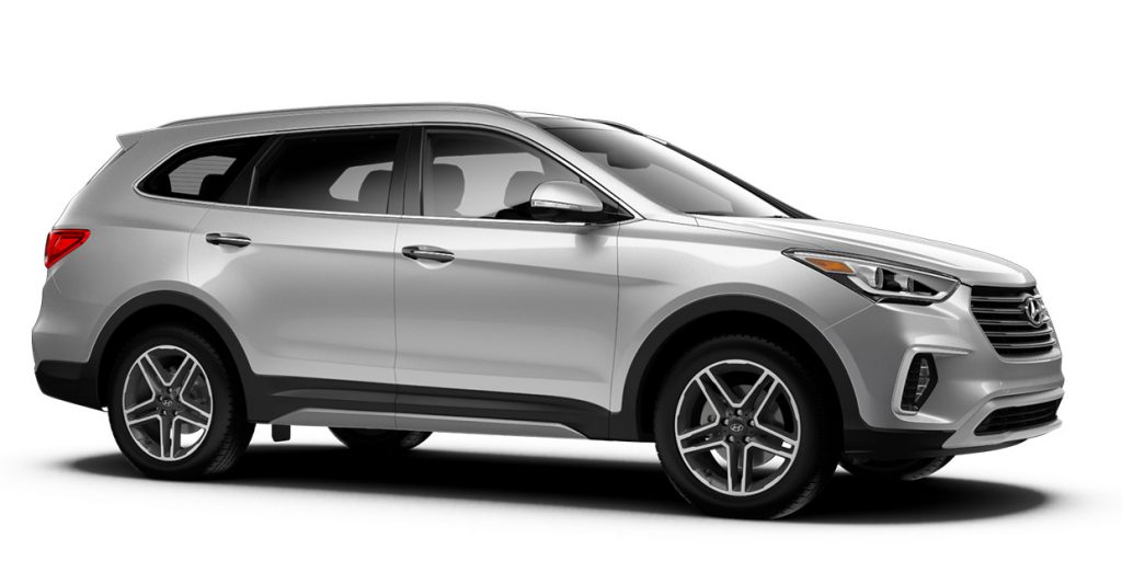 Broadway Automotive Green Bay >> 2018-Hyundai-Santa-Fe-in-Circuit-Silver_o - Broadway Automotive Broadway Automotive Green Bay >> 2018-Hyundai-Santa-Fe-in-Circuit-Silver_o - Broadway Automotive