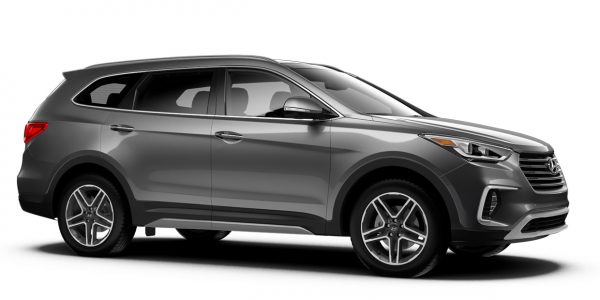 Broadway Automotive Green Bay >> View the 2018 Hyundai Santa Fe Exterior Color Options Broadway Automotive Green Bay >> View the 2018 Hyundai Santa Fe Exterior Color Options