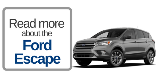 Ford Escape Colors >> Gallery 2018 Ford Escape Exterior Color Options Ford Escape Colors >> Gallery 2018 Ford Escape Exterior Color Options