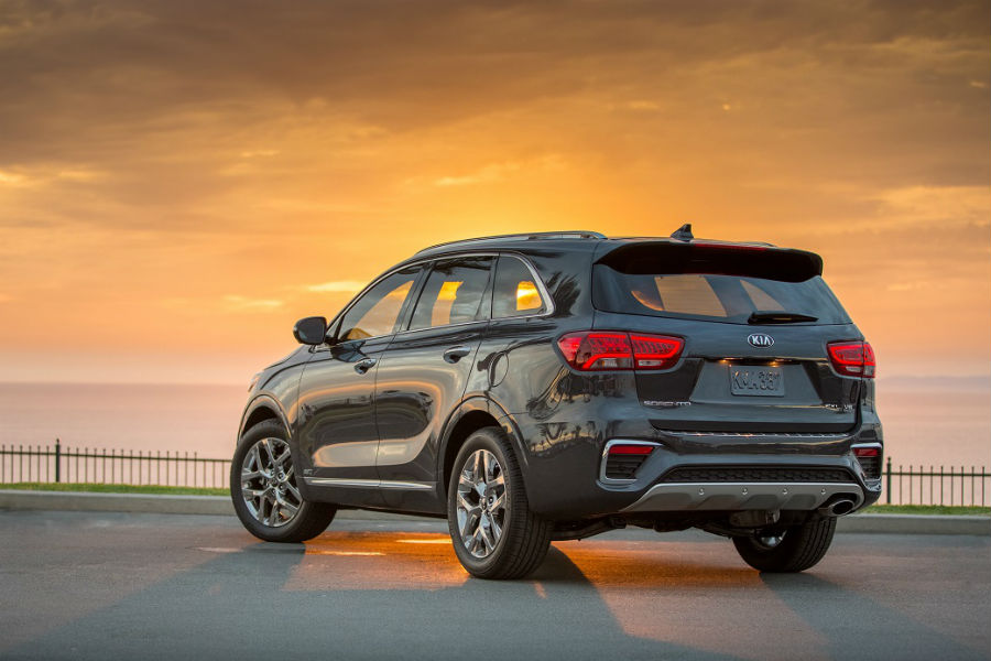 2019 kia sorento release date 2019 kia sorento specs and release date friendly kia 2019 kia sorento release date 2019 kia sorento specs and release date friendly kia