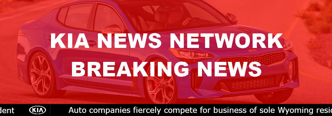 kias in the news overlaid text image