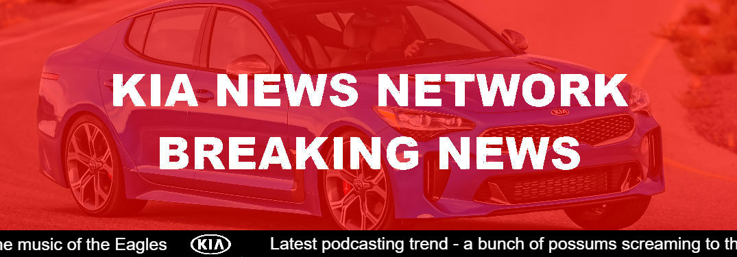 kia news network breaking news image with marquee