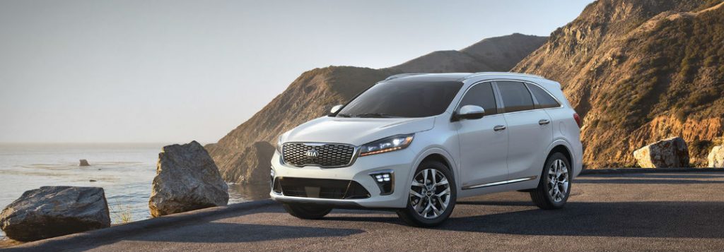 Kia Stinger Release Date Usa >> 2019 Kia Sorento Diesel Release Date And Specs Presumed Kia Stinger Release Date Usa >> 2019 Kia Sorento Diesel Release Date And Specs Presumed