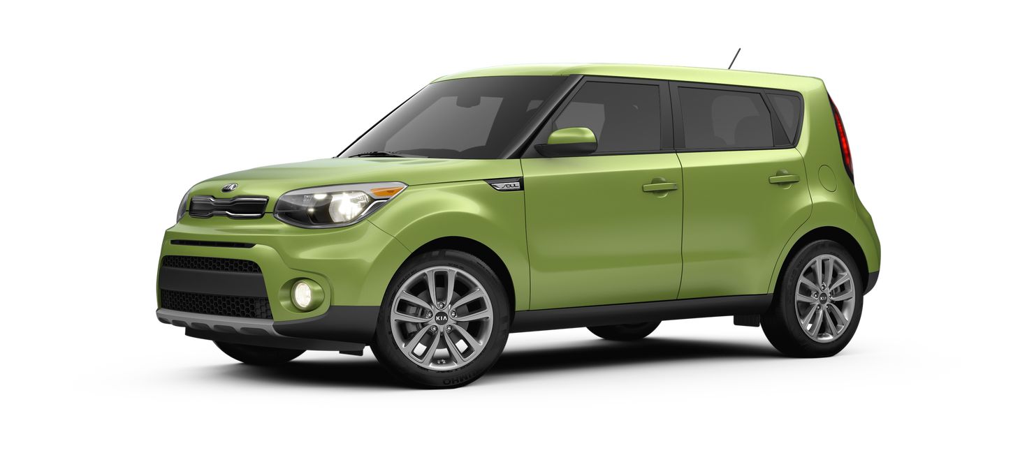 Kia Soul Colors >> 2019 Kia Soul Exterior Paint Color Options Friendly Kia Kia Soul Colors >> 2019 Kia Soul Exterior Paint Color Options Friendly Kia