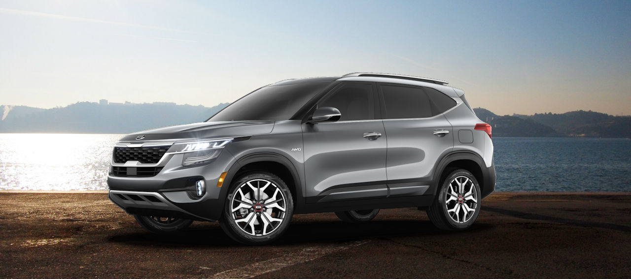 2021kiaseltosinsteelgray_o Friendly Kia