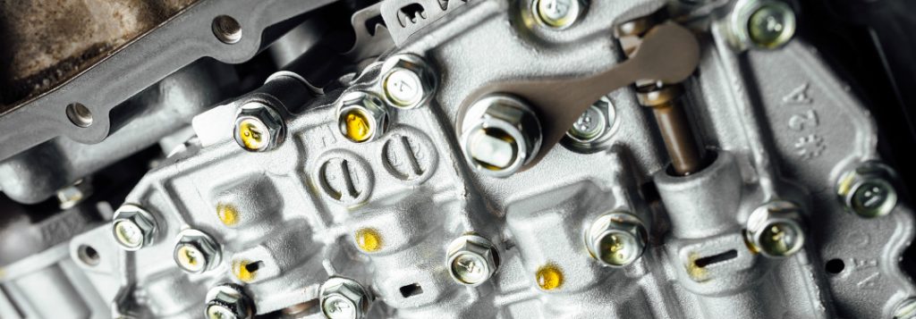 What is Continuously Variable Transmission? What is Continuously Variable Transmission?
